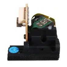 KSS-213C оптический палочки до лазерной линзы, пригодный для DVD CD плеер запчасти для ремонта оптический инструмент KSS-213C