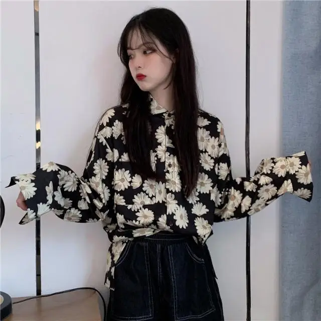 8962 black