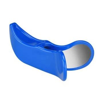 

Fitness Equipment Pelvic Floor Muscle Inner Trainer, Buttock Muscles And Inner Thigh Trainer Beautiful Female Buttocks