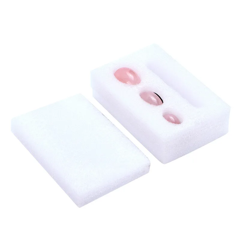 302683_no-logo_302683-1-11-c