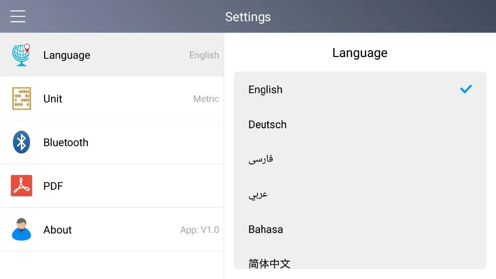 xtool anyscan-10.jpg_.webp