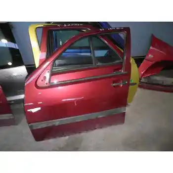 

2770415 door Front Left Fiat Type I (160) 1.5