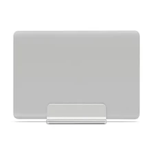 Горячий держатель подставка для ноутбука для Macbook Air Pro13 Стабильный Рабочий стол алюминиевая подставка с регулируемым размером док-станции держатель для книги подставка для ноутбука