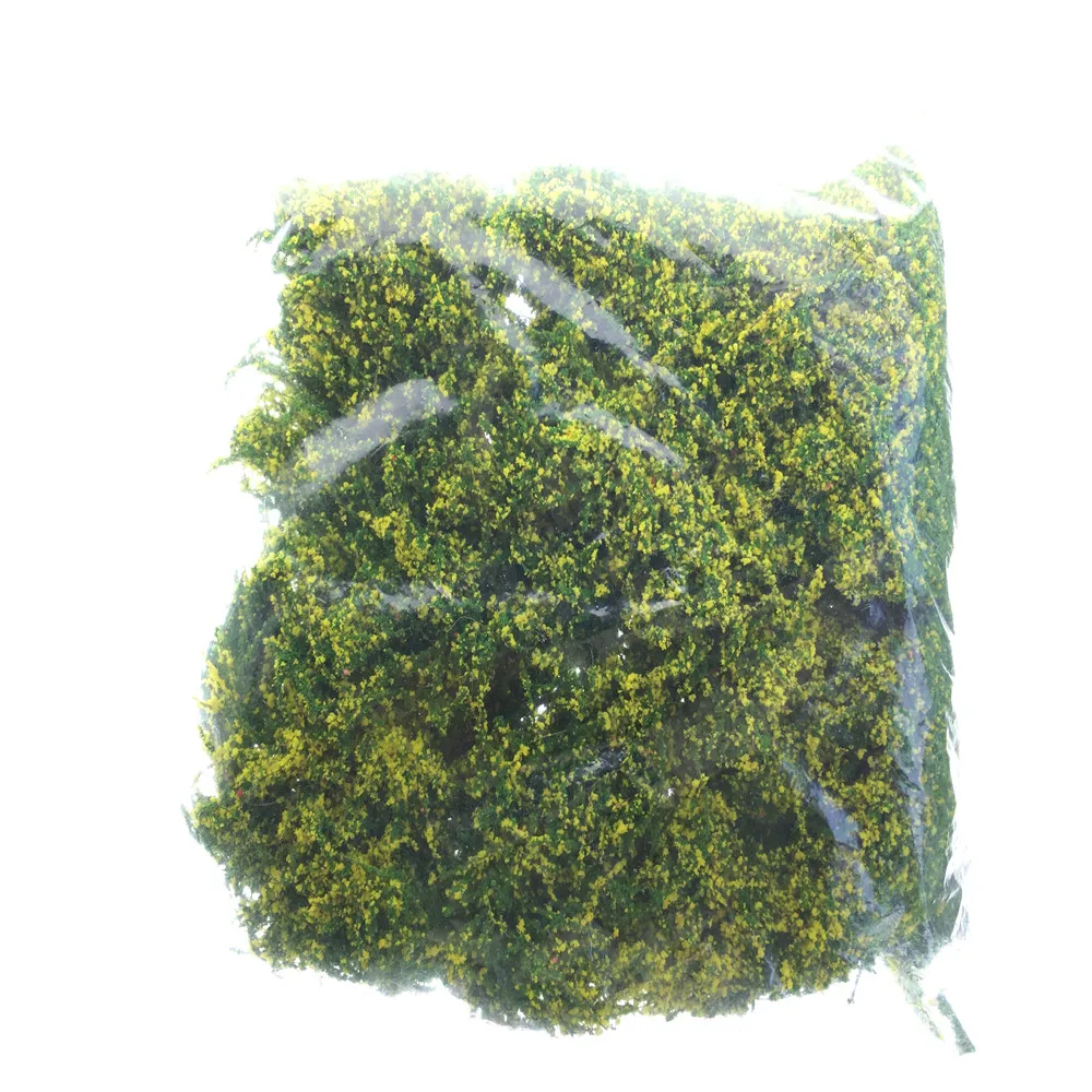 architecture model flowr wire tree ho train 02