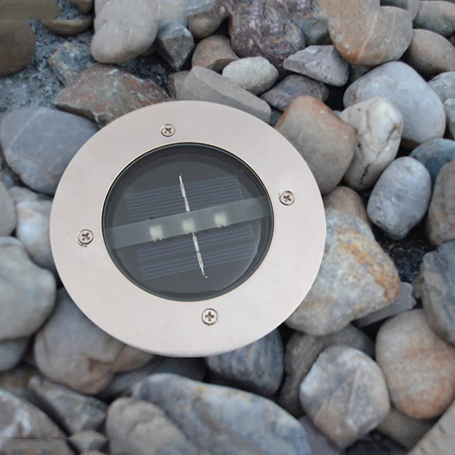 HTB1sUgfRVXXXXXGXXXXq6xXFXXXY