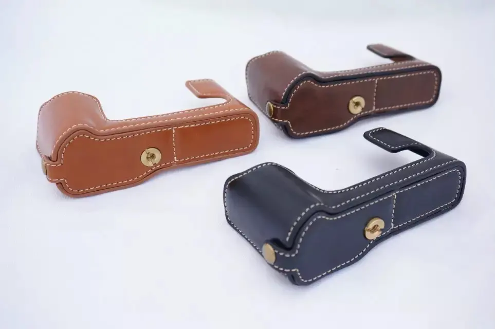 TB2F8inm1uSBuNjy1XcXXcYjFXa_!!711250755