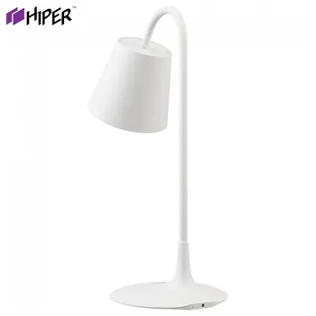 

Desk Lamps HIPER DL331 table lamp smart light House LED bulbs