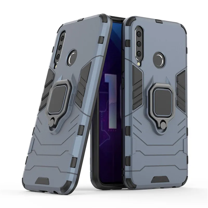 1019-SKUͼ-33010635150_sku_1_5780BBCC