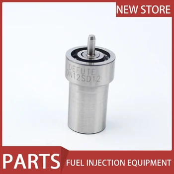 

SD type DN12SD12 nozzle 0434250027 matching engine generator