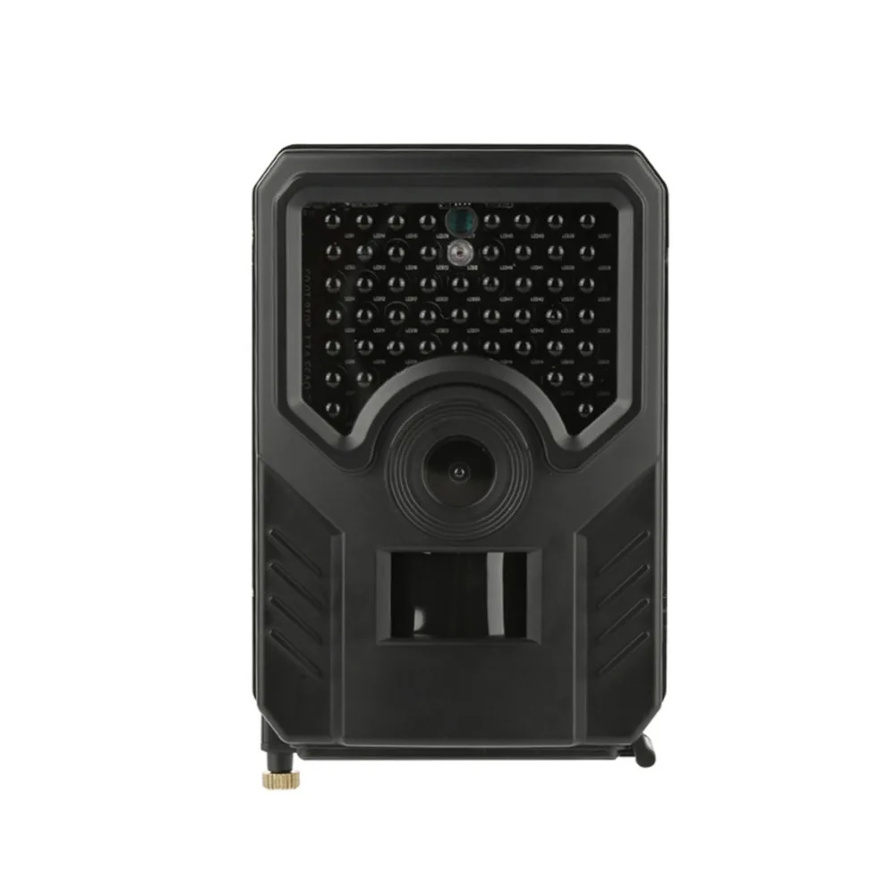 83aa10643dd5ce5c1dda2f1ae9569ceb