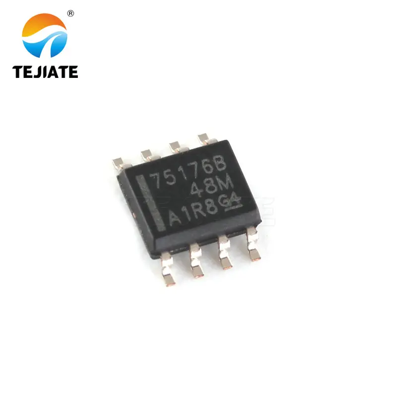 10-Uds-SN75176BDR-75176B-SOP-8-interfaz-chip (3)