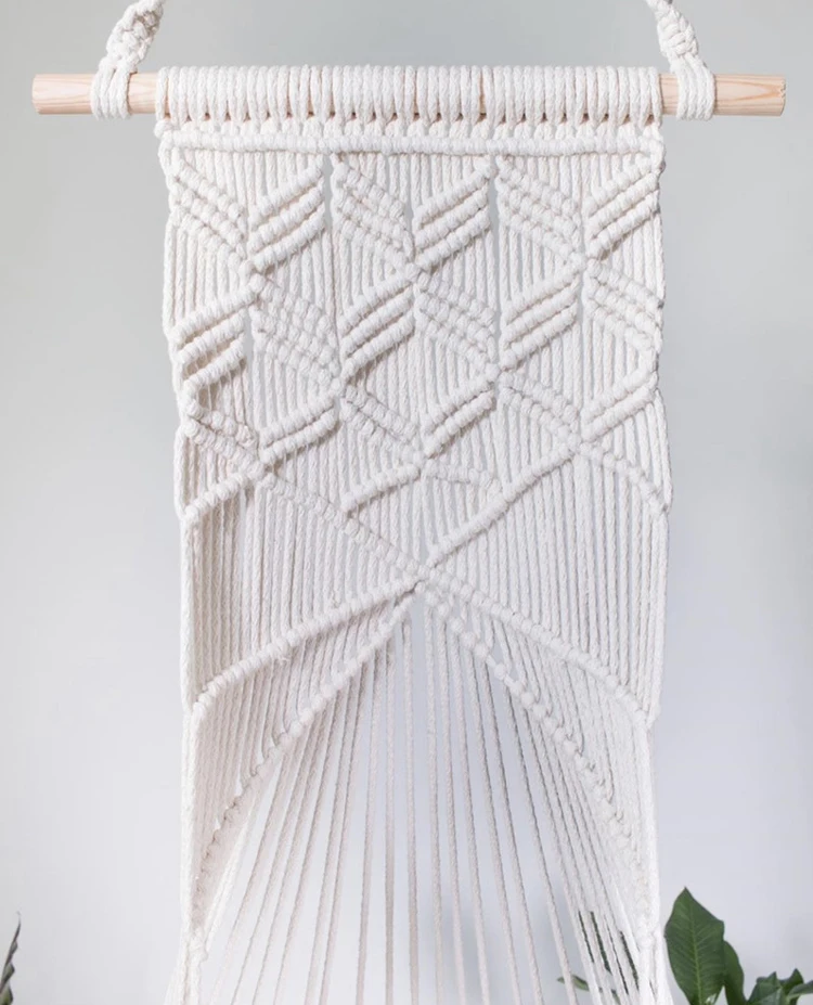 Boho-Cat-Swing-Cage-Handmade-Macrame-Pets-Support-Nordic-Pet-House-Cats-Hanging-Sleep-Chair-Seats-Toy-Four-Seasons-Available-07