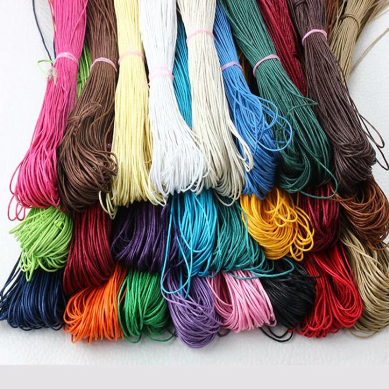 36020180322105134712