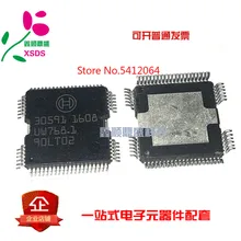 5 шт./лот 30591