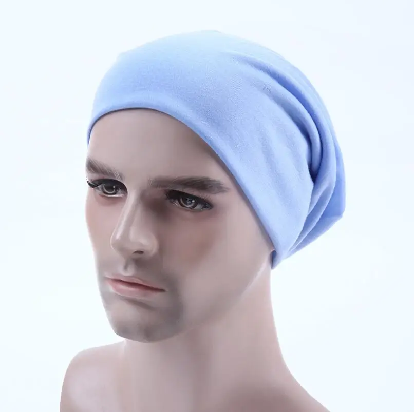 QQ截图20190912143149