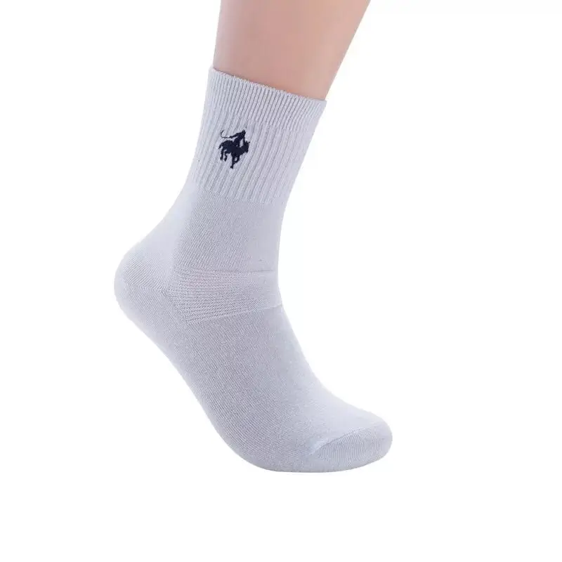 微信图片_202005112002289