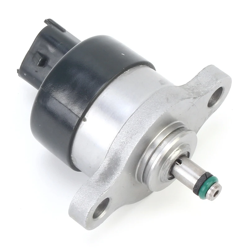 0281002445 регулятор давления Common Rail 0 281 002 445 для hyundai KIA Carens II 2,0 CRDi XTREK 2,0 CR 31402-27000 31400-27500