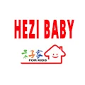 hezi baby Store