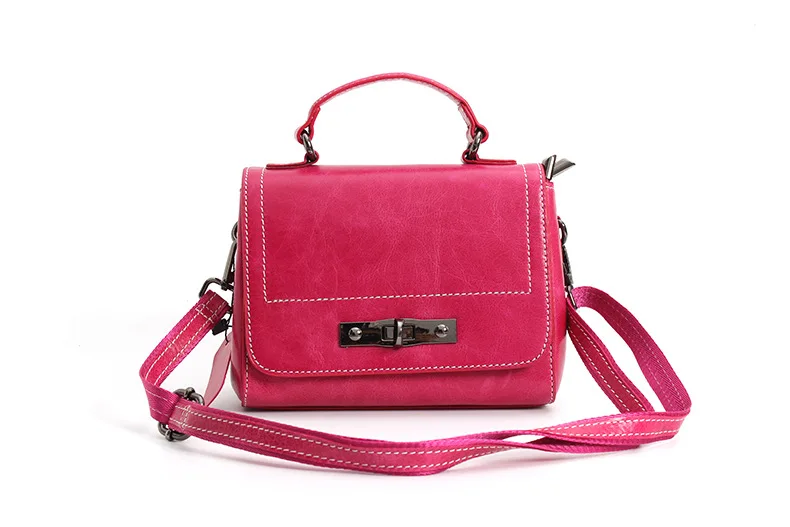 20.JPG