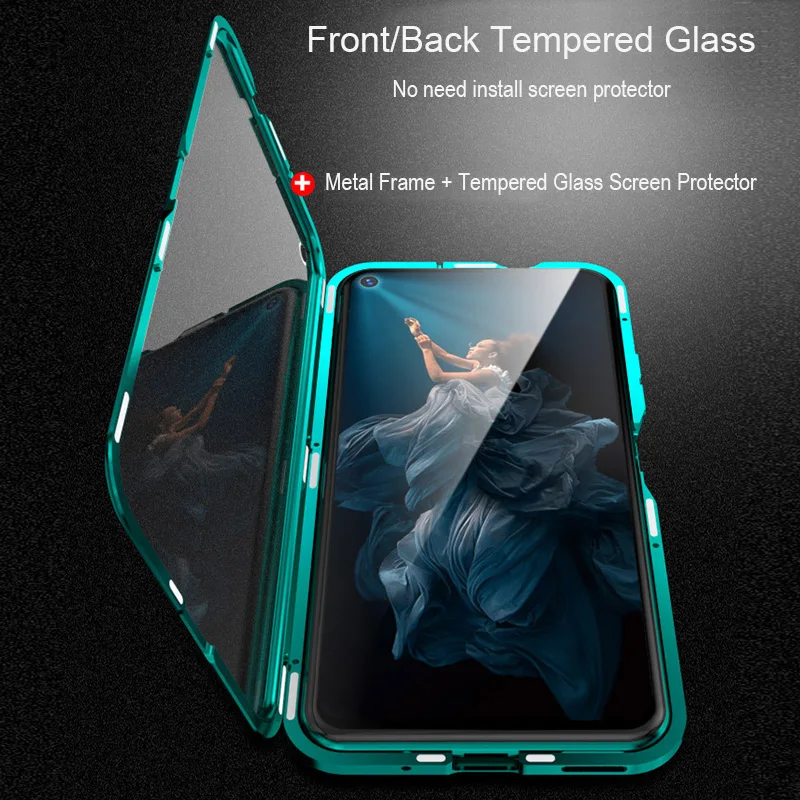 11334051638_875809580