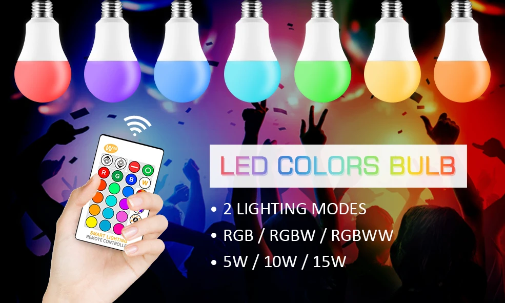 RGB-RGBW-RGBWW-灯泡球_01