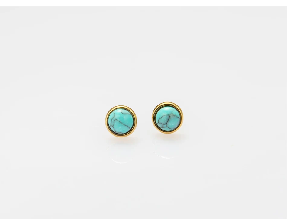 earring1378_09