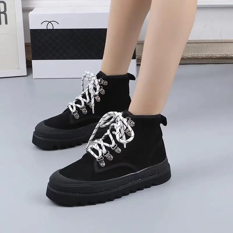 t1566143796285_98936