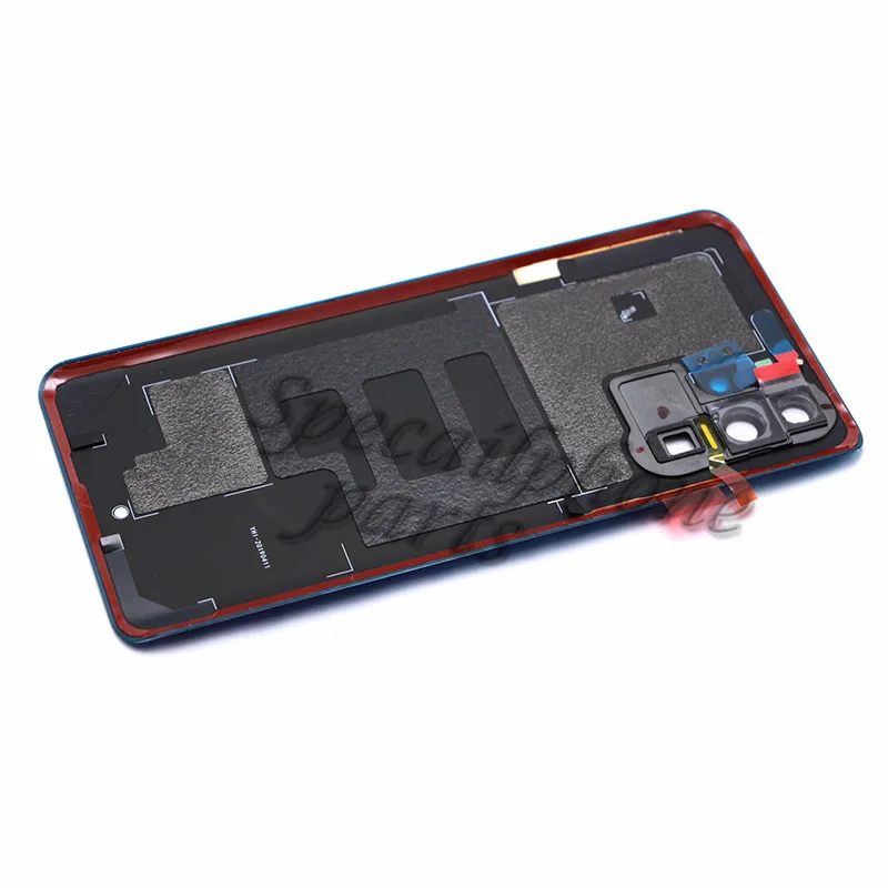 huawei p30 pro battery cover (5)_副本