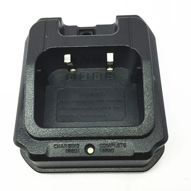 110-220V Baofeng BF9700 водонепроницаемое зарядное устройство