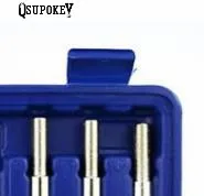 

Qsupokey New Arrived Super Dimple lock Repair 14in1 set Locksmith Tools For House Door Repair Tools for professional locks