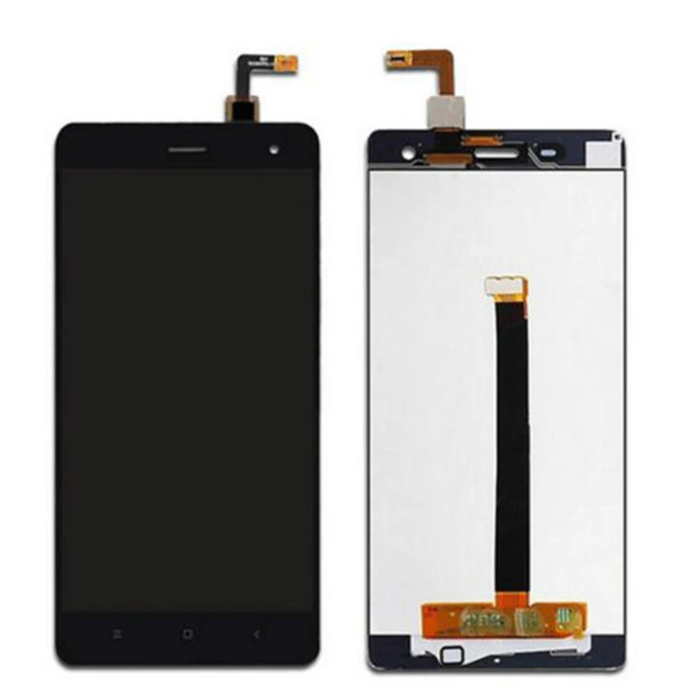5-0-Mi4-Mi-4-For-Display-XIAOMI-Mi4-Mi-4-M4-LCD-Display-Touch-Screen (4)