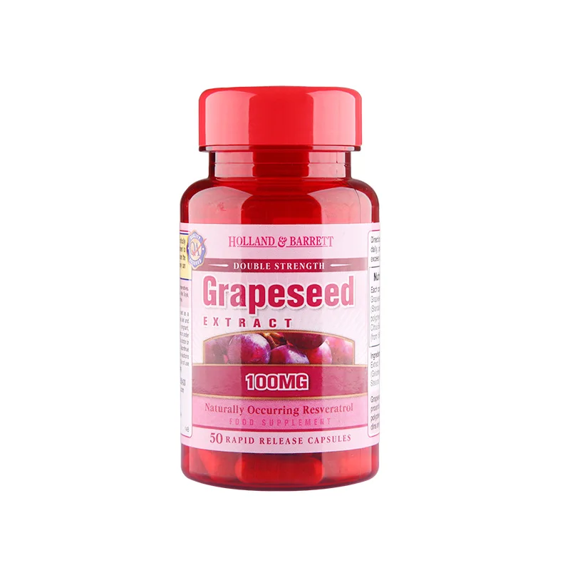 Freegrapeseedcapsulestoprotecttheskin50capsules.jpg