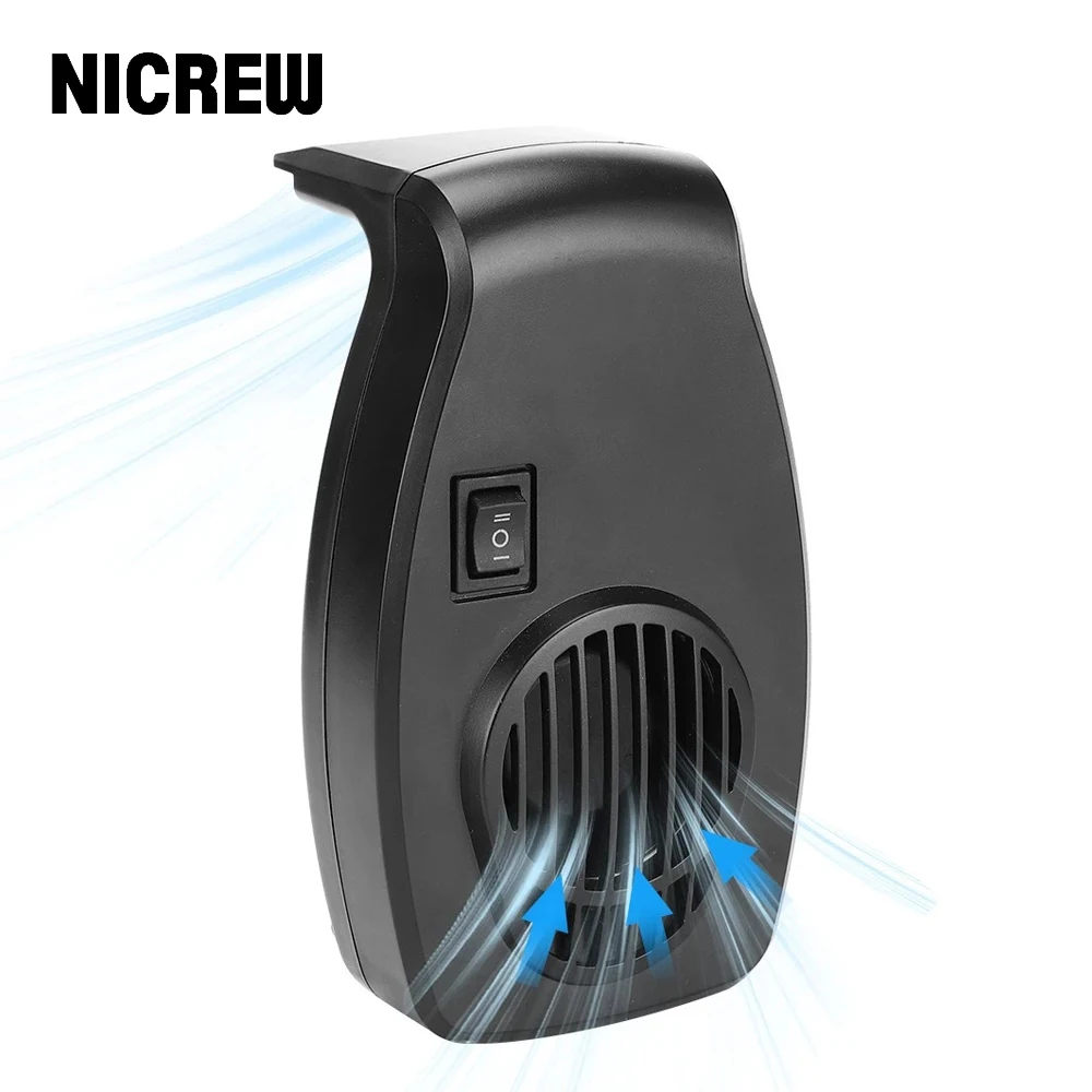 Fan Aquarium Fish Tank Cooling Fans White Cooling Aquarium Fan