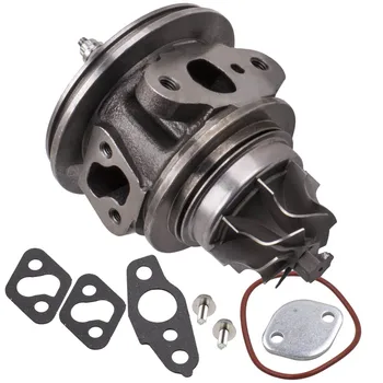 

CT12 turbo cartridge Fit for TOYOTA Town Ace Lite Ace CR30 2.0L 1992-1993 17201-64050
