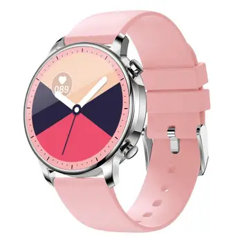 

Smart Bracelet IP67 Waterproof Screen heart rate Monitor Pedometer Smart Wristband Sport smart watch