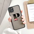 Black P