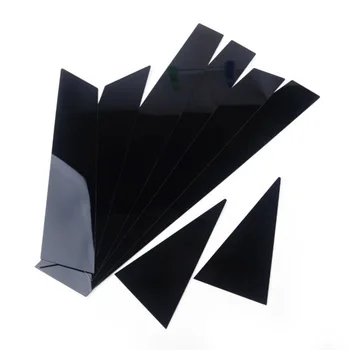 

For Nissan Altima 2013-2018 Door Window Pillar Replacement Auto Stickers