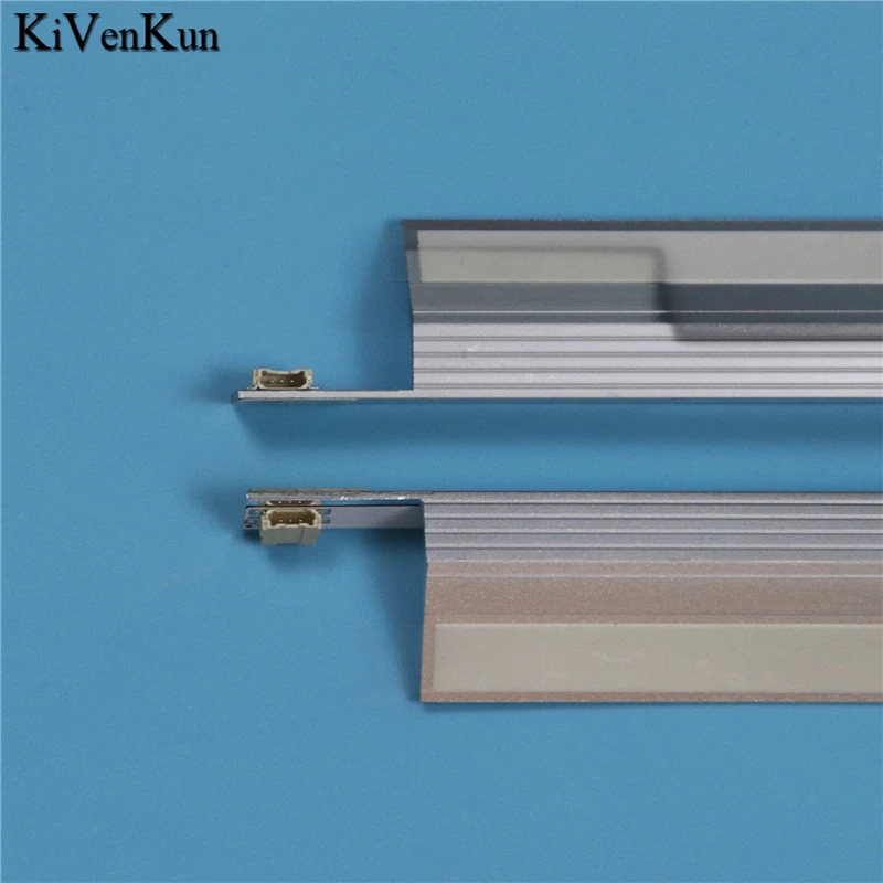 49 LED Ʈ Ʈ Ｚ UE49K5170SS UE49K5179SS TV  ŰƮ LED  V6LF_490SFA/B_LED31_-1-5_R0  