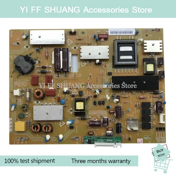 

100% test shipping for LCD-40LX530A power board FSP138-3FS01 FSP153-3FS01 PK101V2500I