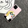 Mobile Phone Accessories