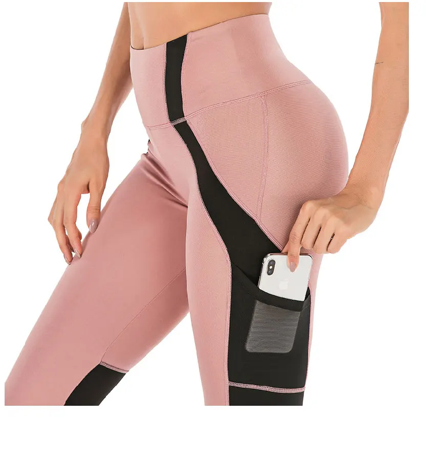 yogo-pants_08