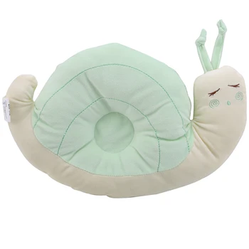 

Newborn Boys Girls Nursing Pillows Home Decor Pillow Cushion Cotton Bedding Kids Pillow