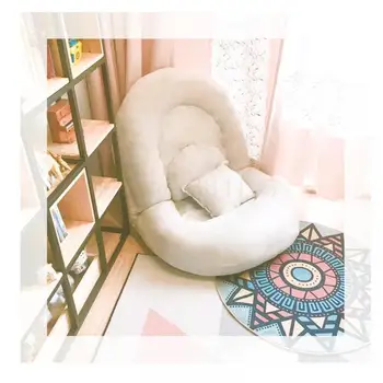 

Couch Couch, Tatami Chair, Single Bedroom, Small Sofa Bed, Armchair, Folding Sofa, Balcony, Window Chair