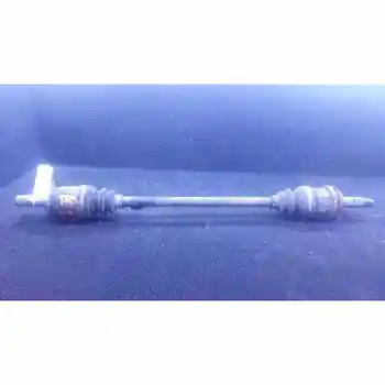 

42310S10A50 TRANSMISSION REAR RIGHT Honda CR-V (RD1/3)