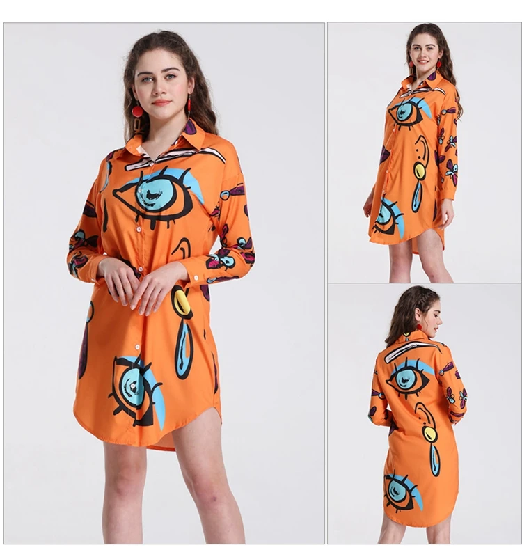 11735145558_1734078673