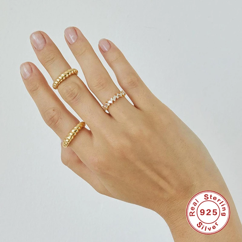 60102130224 (5) - 副本