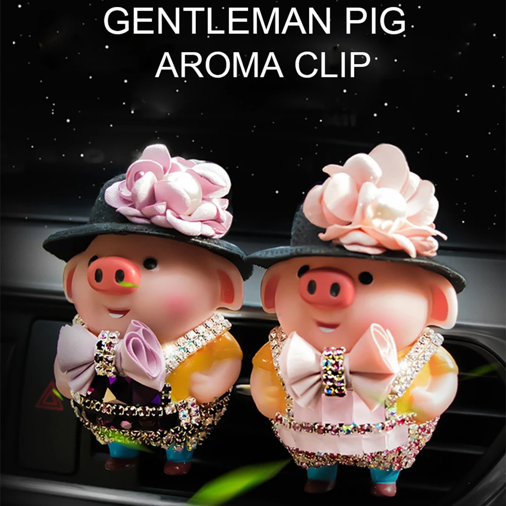 8a9ae1c16dee384b016df206c0c70297