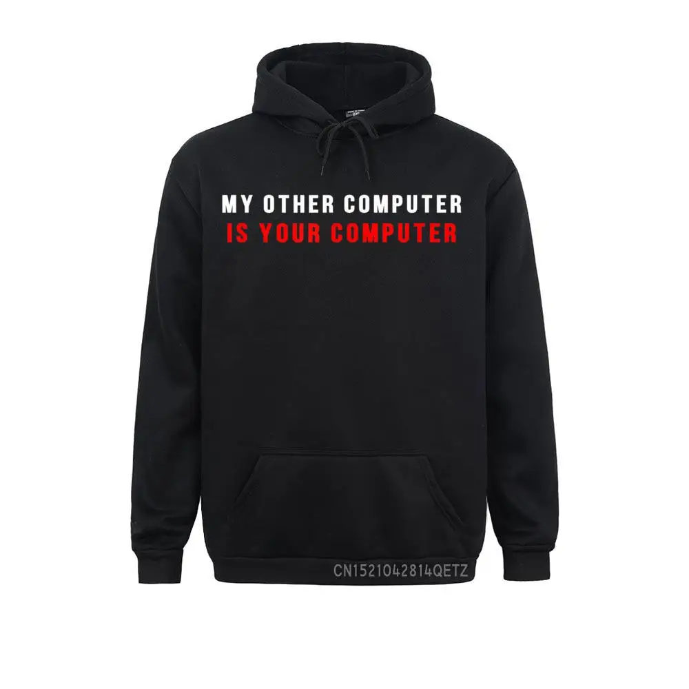 Funny Hacker T-Shirt Penetration Tester Cyber Security Tee T-Shirt__B10900 Long Sleeve Hoodies  Men Sweatshirts Printed On Hoods Faddish Funny Hacker T-Shirt Penetration Tester Cyber Security Tee T-Shirt__B10900black