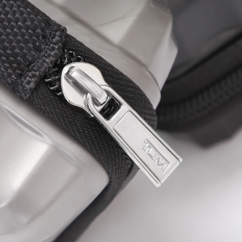 O1CN01nAQ4xF1PGr0IR0ESg_!!929481814