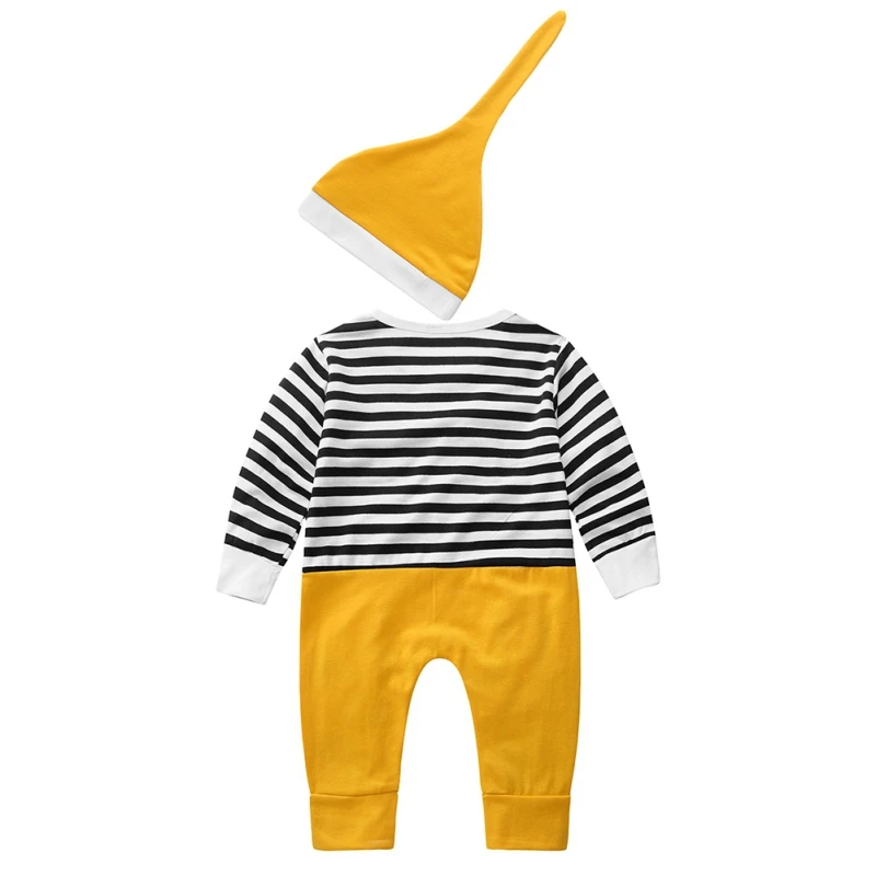 VS0563A (3)